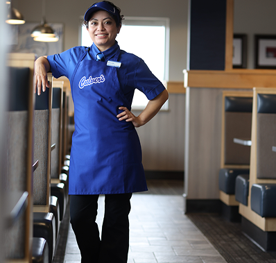 Team Member 8
