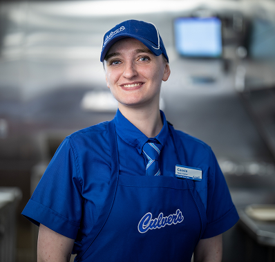 Team Member 16