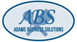 Adams Business Solutions