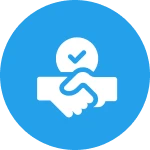 Community-Centred Partnerships
