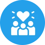 Community First