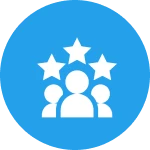 Proven Multi-State Expertise